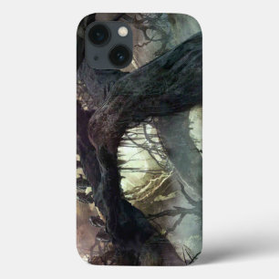 iPhone 13 Case LE HOBBIT : DESOLATION DE SMAUG™ Concept Art 2