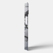 Coques Case-Mate iPhone LE HOBBIT : DESOLATION DU CONCEPT SMAUG™ Art 4 (Verso / Droite)