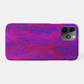 Coques Case-Mate iPhone Le Jardin de Monet No. 2 (Dos (Horizontal))