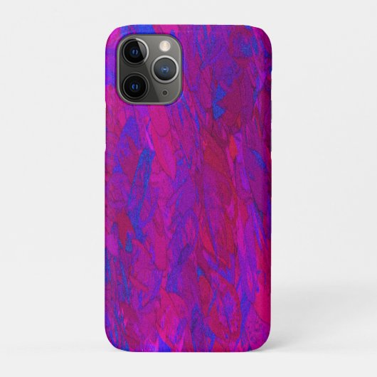 Coques Case-Mate iPhone Le Jardin de Monet No. 2 (Dos)
