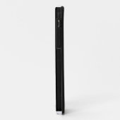 COQUES Case-Mate iPhone LE JEU OBTENU DAT DE JEU JE TÉLÉPHONE LA (Dos/Gauche)