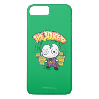 Le Joker - Mini