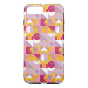 Coques Pour iPhone Le jouet bloque le rouge de petite taille
