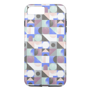 Coque iPhone 7 Plus Le jouet bloque petit