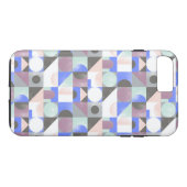 Coques Case-Mate iPhone Le jouet bloque petit (Dos (Horizontal))