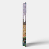 Coques Case-Mate iPhone Le jour le plus court (Verso / Droite)