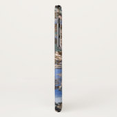 Coques Case-Mate iPhone Le jugement Dernier (Dos/Gauche)