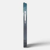 Coques Case-Mate iPhone Le Jutland 1916 2014 2 (Verso / Gauche)