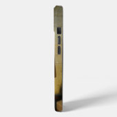 Coques Case-Mate iPhone Le Kiss Francesco Hayez (Verso / Gauche)