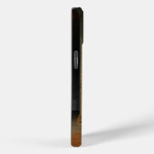 Coques Case-Mate iPhone Le Kiss Francesco Hayez (Verso / Droite)