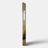 Coques Case-Mate iPhone Le Kiss Francesco Hayez (Verso / Gauche)