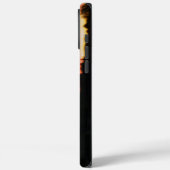 Coques Case-Mate iPhone Le Lac (Verso / Gauche)