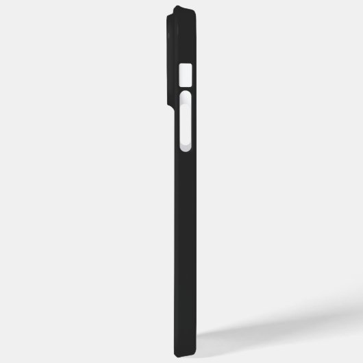 Coques Case-Mate iPhone Le lecteur Skeleton Lecture Bolover Halloween (Verso / Gauche)