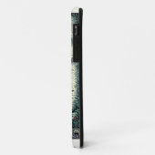 Coques Case-Mate iPhone Le Lecteur Tarot Card Fairy (Dos/Gauche)