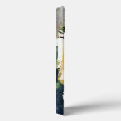 Coques Case-Mate iPhone Le lendemain de Noël vide 2005 (Verso / Droite)