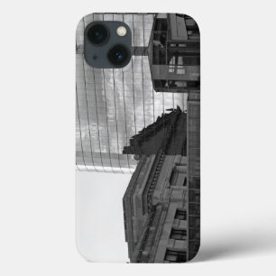 Coques Pour iPhone Le Lien à Kansas City