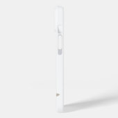 Coques Case-Mate iPhone Le livre ouvert (Verso / Gauche)