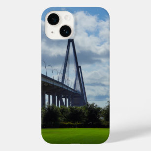 Coques Pour iPhone Le long de la Ravenel