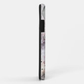 Coques Case-Mate iPhone Le Lookout Imaginaire Fairy Art (Dos/Droite)