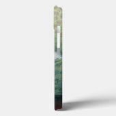 Coques Case-Mate iPhone Le magasin a sali 1977 (Verso / Gauche)