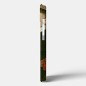 Coques Case-Mate iPhone Le "maître de Titian", C. 1575 (Verso / Gauche)