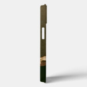 Coques Case-Mate iPhone Le "maître de Titian", C. 1575 (Verso / Droite)