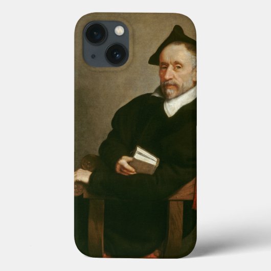 Coques Case-Mate iPhone Le "maître de Titian", C. 1575 (Verso)