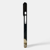 Coques Case-Mate iPhone Le Maître d'écriture par Thomas Eakins (Verso / Gauche)