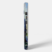 Coques Case-Mate iPhone Le Manneporte, Etretat, II (Verso / Gauche)