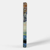 Coques Case-Mate iPhone Le Manneporte, Etretat, II (Verso / Droite)