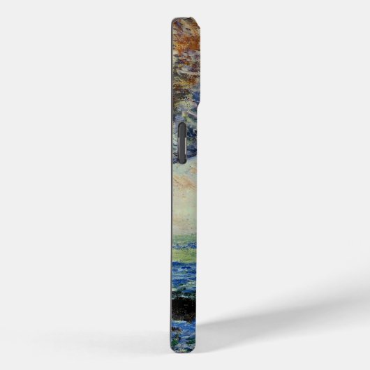 Coques Case-Mate iPhone Le Manneporte, Etretat, II (Verso / Droite)