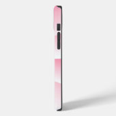 Coques Case-Mate iPhone Le Mariage de Swan (Verso / Gauche)