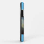 Coques Case-Mate iPhone Le martyre de Saint Cristina (Dos/Droite)