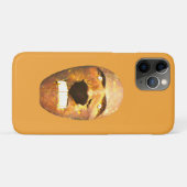 Coques Case-Mate iPhone Le Masque (Dos (Horizontal))