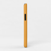 Coques Case-Mate iPhone Le Masque (Dos/Droite)