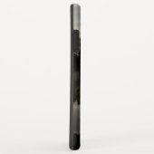 Coques Case-Mate iPhone Le matin du pêcheur (Dos/Droite)