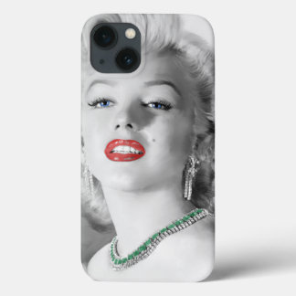 Coques Pour iPhone Le meilleur ami de la fille I