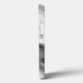 Coques Case-Mate iPhone Le meilleur ami de la fille I (Verso / Gauche)