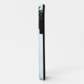 Coques Case-Mate iPhone Le Meilleur Bassiste (Dos/Gauche)