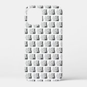 Coques Case-Mate iPhone Le Meilleur Papa du Monde (Verso)