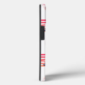 Coques Case-Mate iPhone Le Meilleur Papa du Monde (Verso / Droite)