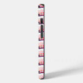Coques Case-Mate iPhone Le Meilleur Papa du Monde (Verso / Gauche)