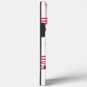 Coques Case-Mate iPhone Le Meilleur Papa du Monde (Verso / Droite)
