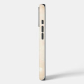 Coques Case-Mate iPhone "Le meilleur père du monde" (Verso / Gauche)