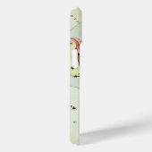 Coques Case-Mate iPhone Le miroir de l'Ukraine, la carte céleste de l'astr (Verso / Droite)