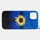 Coques Case-Mate iPhone Le monde de l'esprit, No 8 par Anna Cassel (Verso (horizontal))