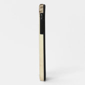 Coques Case-Mate iPhone Le mont Fuji 1830 (Dos/Gauche)