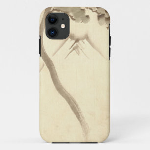 Etui iPhone Case-Mate Le mont Fuji 1830