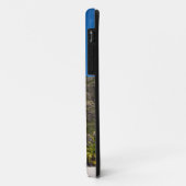 Coques Case-Mate iPhone Le Morne Brabant Maurice (Dos/Gauche)