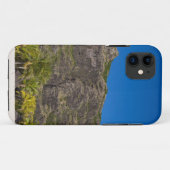 Coques Case-Mate iPhone Le Morne Brabant Maurice (Dos (Horizontal))